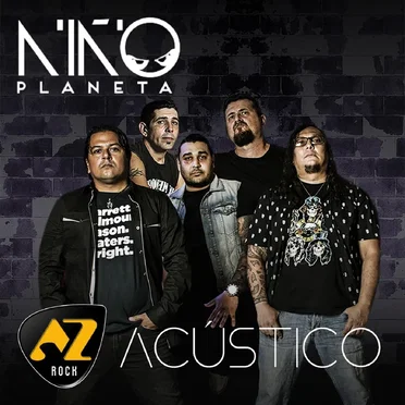 Az Acústico