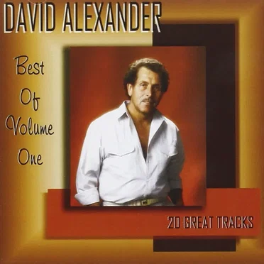 Best of, Volume One