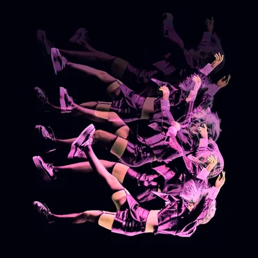 End of Time (Justin Caruso remix)