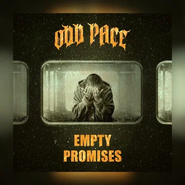 Odd Pace