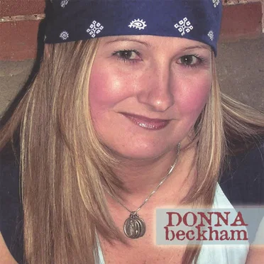 Donna Beckham
