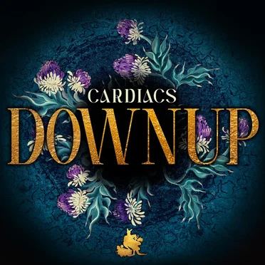 Downup