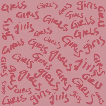 girls girls girls