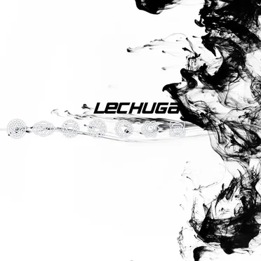 Lechuga