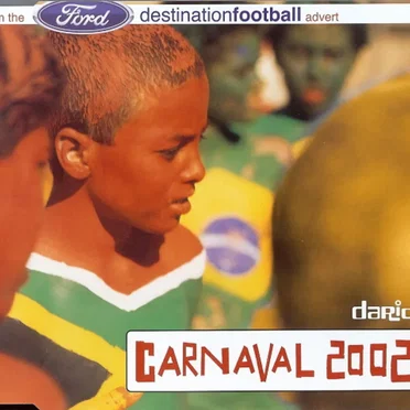 Carnaval 2002