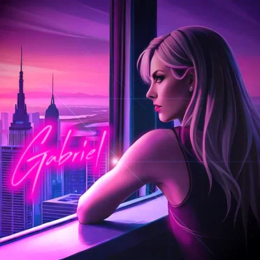 Gabriel