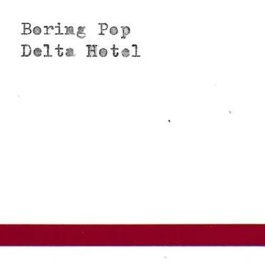 Delta Hotel