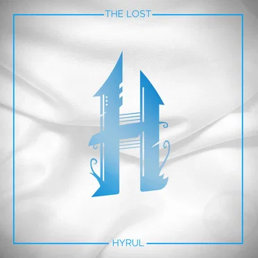 The Lost