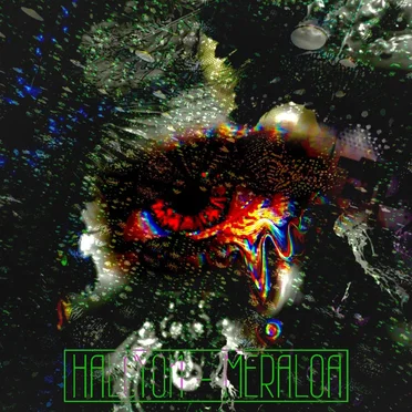 HALCYON