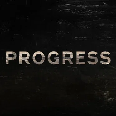 Progress