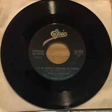 Goin Home for Christmas