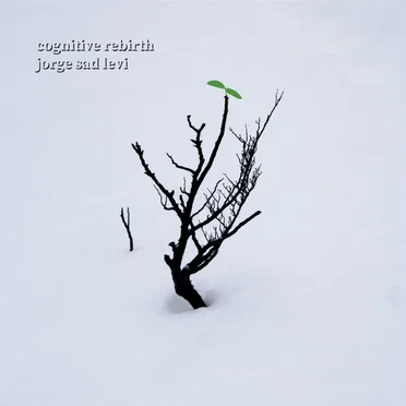 Cognitive Rebirth
