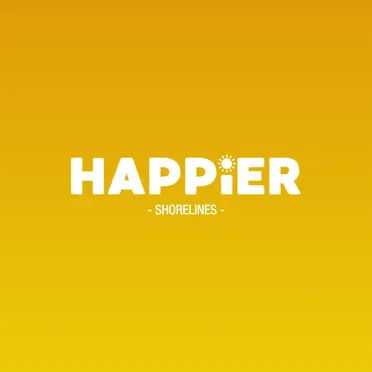 Happier