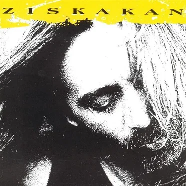 Ziskakan