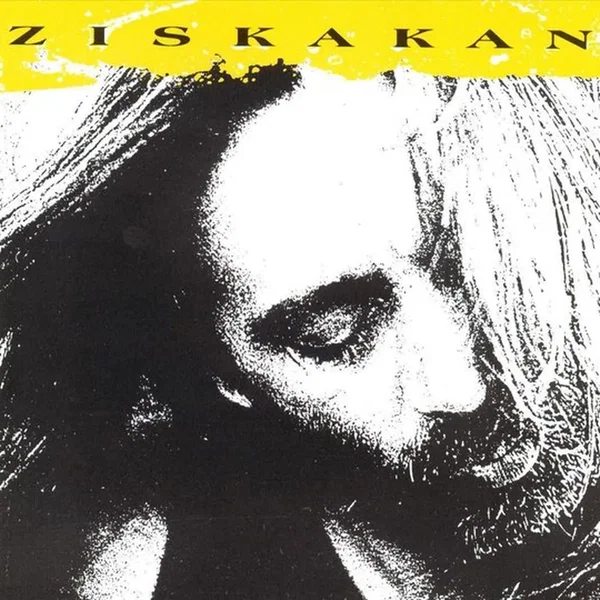 Ziskakan