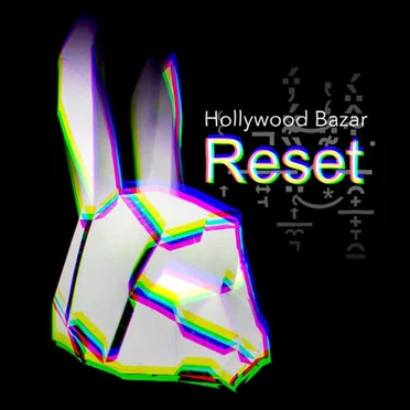 Reset