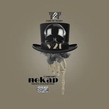 No Kap