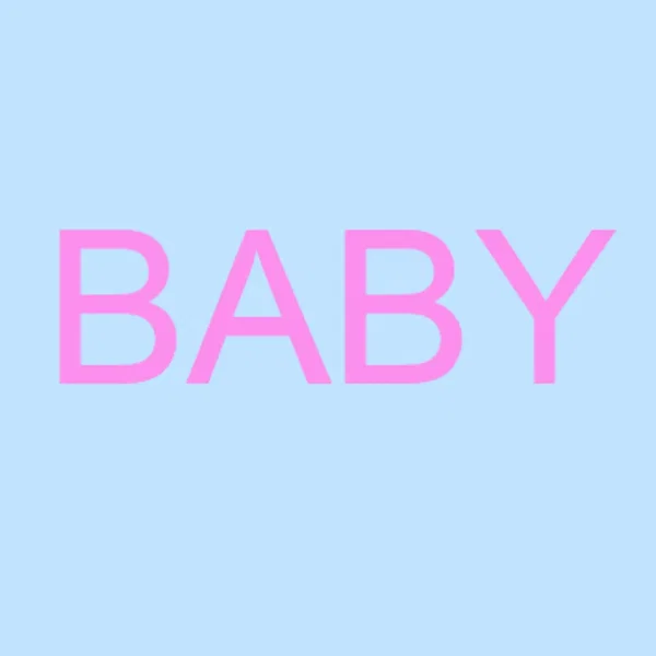 Baby