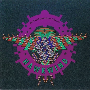 BBC Radio 1 Live in Concert