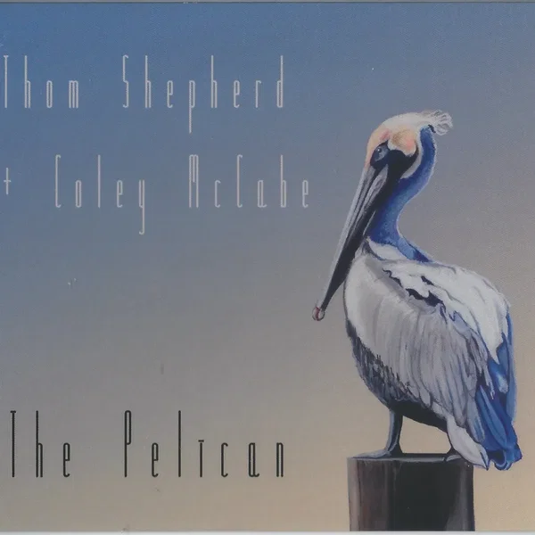 The Pelican