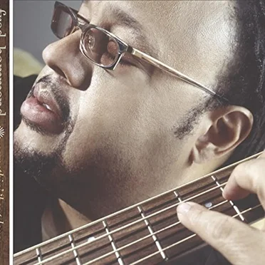 Somethin' 'Bout Love