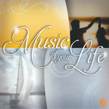 Music of Your Life: Secret Rendezvous by Various Artists - album cover