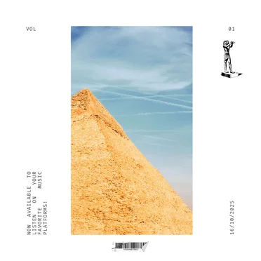 Pyramid