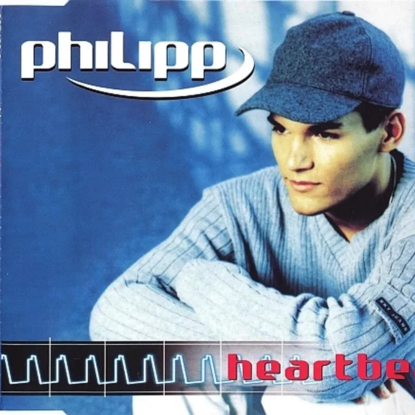 Heartbeat