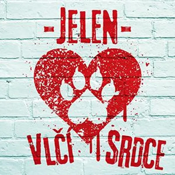 Vlčí srdce
