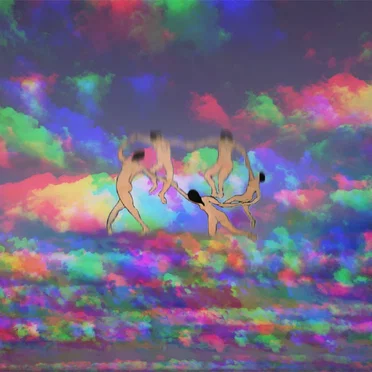 Dance or Die