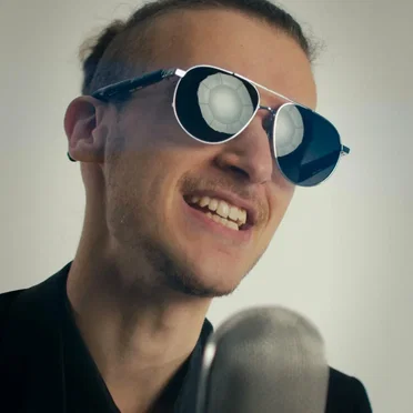 Do I Wanna Know? (Spy Style)