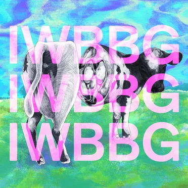 IWBB (G)