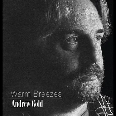 Warm Breezes