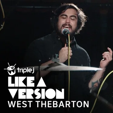 You’ve Got the Love (triple j Like a Version)