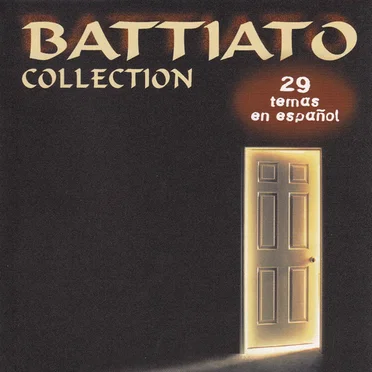 Battiato Collection