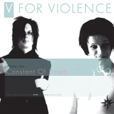 Constant of Death