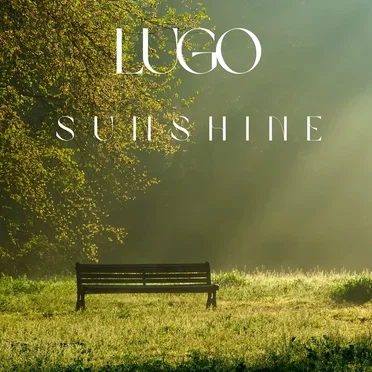 Sunshine