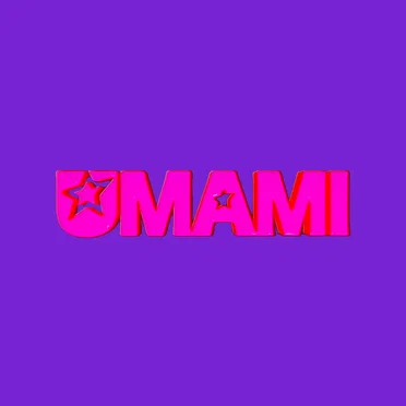 UMAMI