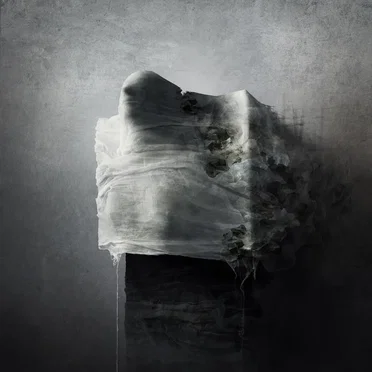Embodiment of Death