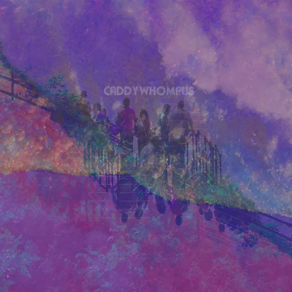 Caddywhompus / sIngs