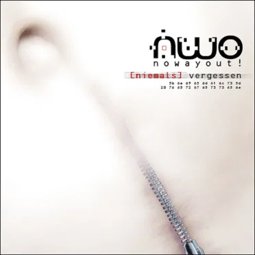 Musikprojekt NoWayOut