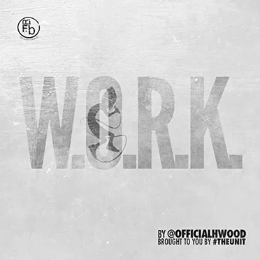 H*Wood
