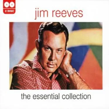 The Essential Collection