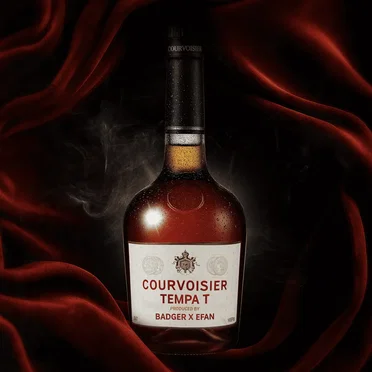 Courvoisier