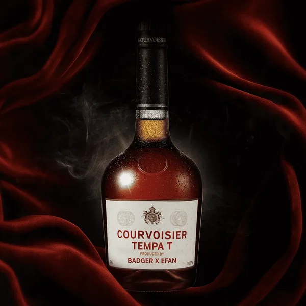 Courvoisier