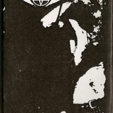 Infernal Procession
