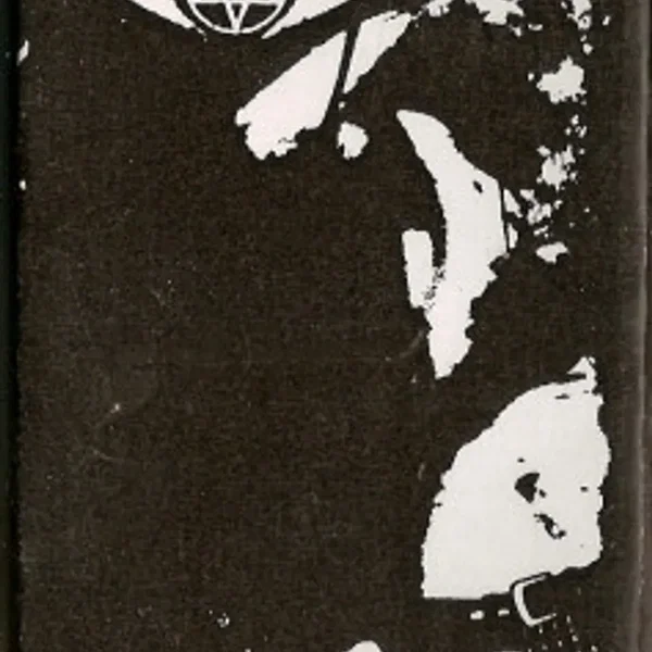 Infernal Procession