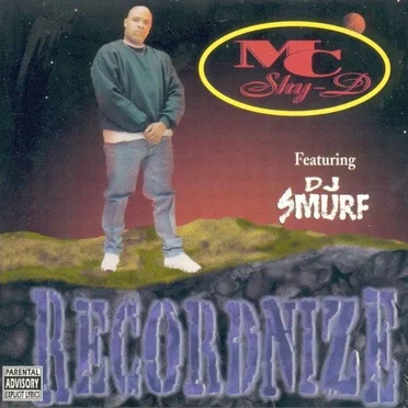 Recordnize