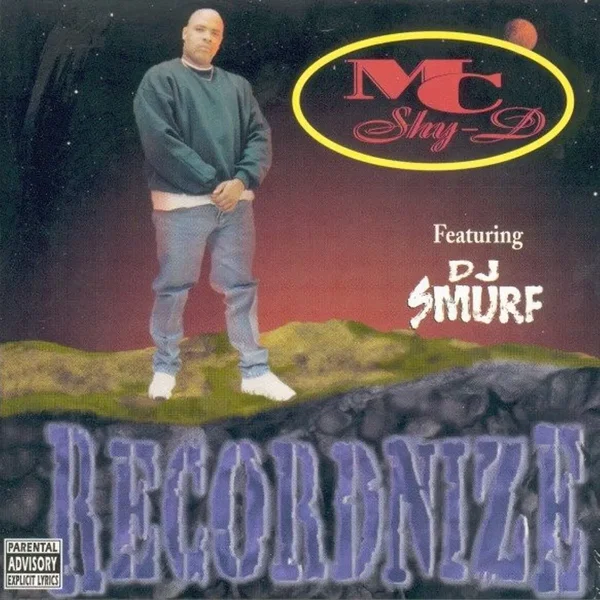 Recordnize