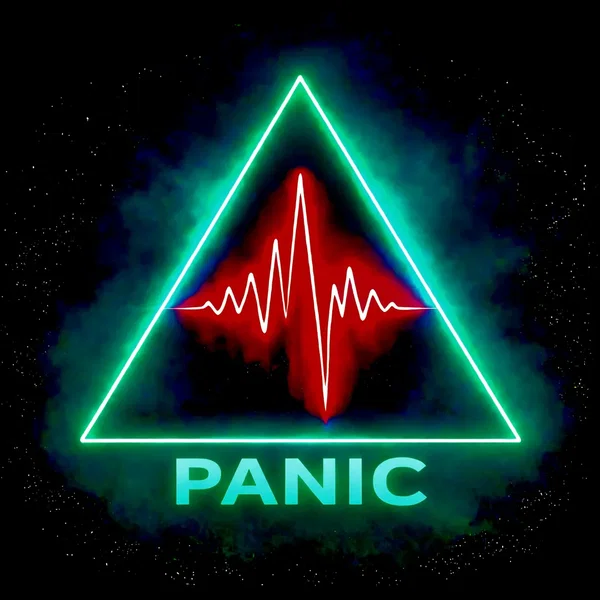 Panic